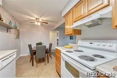 381 S Ames Street #A206, Lakewood, CO 80226 - Photo 9