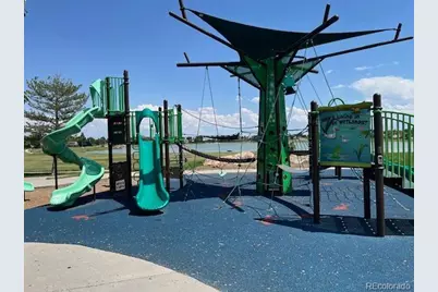 381 S Ames Street #A206, Lakewood, CO 80226 - Photo 15