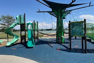 381 S Ames St, Lakewood, CO 80226 - Photo 15