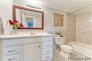 381 S Ames St, Lakewood, CO 80226 - Photo 13