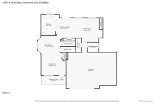 15707 E 107th Way, Commerce City, CO 80022 - Photo 33