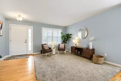 15707 E 107th Way, Commerce City, CO 80022 - Photo 13