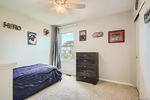 15707 E 107th Way, Commerce City, CO 80022 - Photo 25