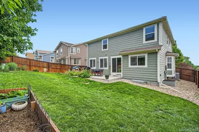 15707 E 107th Way, Commerce City, CO 80022 - Photo 29