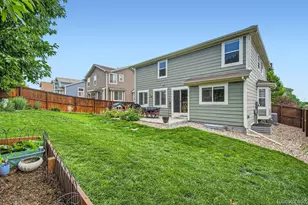 15707 E 107th Way, Commerce City, CO 80022 - Photo 29