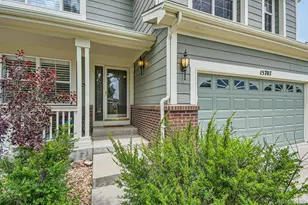 15707 E 107th Way, Commerce City, CO 80022 - Photo 3