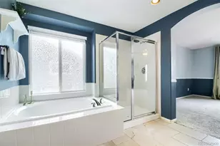 15707 E 107th Way, Commerce City, CO 80022 - Photo 17