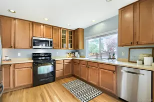 15707 E 107th Way, Commerce City, CO 80022 - Photo 9