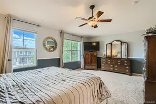 15707 E 107th Way, Commerce City, CO 80022 - Photo 15