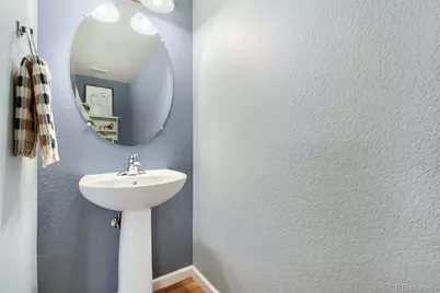 15707 E 107th Way, Commerce City, CO 80022 - Photo 27