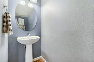 15707 E 107th Way, Commerce City, CO 80022 - Photo 27