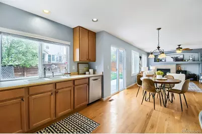 15707 E 107th Way, Commerce City, CO 80022 - Photo 11