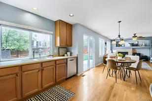 15707 E 107th Way, Commerce City, CO 80022 - Photo 11