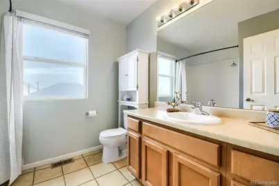 15707 E 107th Way, Commerce City, CO 80022 - Photo 19