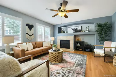 15707 E 107th Way, Commerce City, CO 80022 - Photo 5