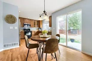 15707 E 107th Way, Commerce City, CO 80022 - Photo 7