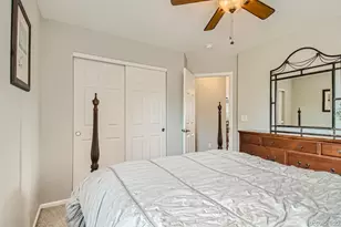 15707 E 107th Way, Commerce City, CO 80022 - Photo 23