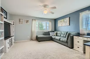 15707 E 107th Way, Commerce City, CO 80022 - Photo 21