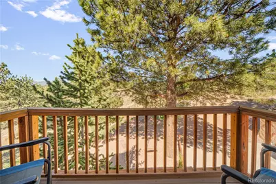 528 Choctaw Trail, Westcliffe, CO 81252 - Photo 15