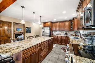 528 Choctaw Trail, Westcliffe, CO 81252 - Photo 7