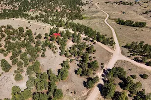 528 Choctaw Trail, Westcliffe, CO 81252 - Photo 23