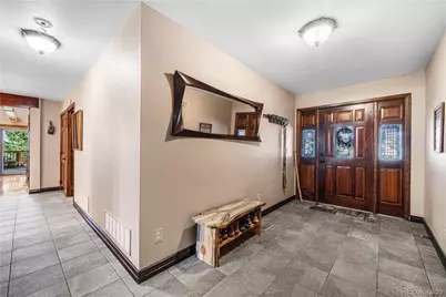 528 Choctaw Trail, Westcliffe, CO 81252 - Photo 3