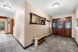 528 Choctaw Trail, Westcliffe, CO 81252 - Photo 3