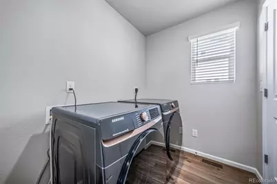 616 Wagon Wheel Way, Bennett, CO 80102 - Photo 23