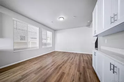 616 Wagon Wheel Way, Bennett, CO 80102 - Photo 13