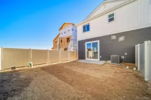 616 Wagon Wheel Wy, Bennett, CO 80102 - Photo 29
