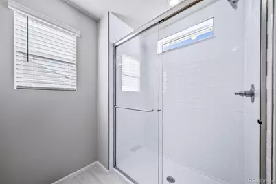 616 Wagon Wheel Way, Bennett, CO 80102 - Photo 19