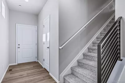 616 Wagon Wheel Way, Bennett, CO 80102 - Photo 9