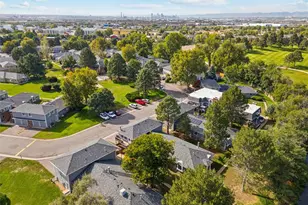 7945 York St, Denver, CO 80229 - Photo 21