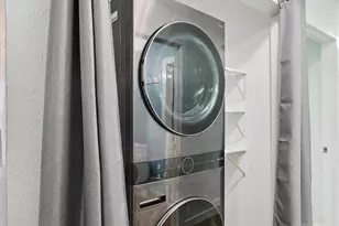 7945 York St, Denver, CO 80229 - Photo 13