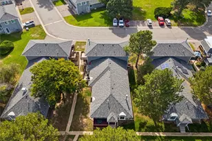 7945 York St, Denver, CO 80229 - Photo 19