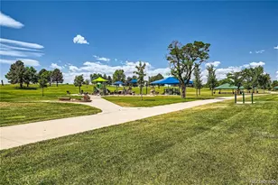 7945 York St, Denver, CO 80229 - Photo 23