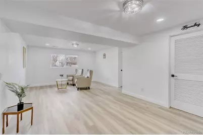 1214 S Pratt Parkway, Longmont, CO 80501 - Photo 13