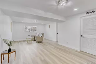 1214 S Pratt Pkwy, Longmont, CO 80501 - Photo 13