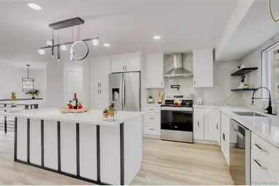 1214 S Pratt Parkway, Longmont, CO 80501 - Photo 5