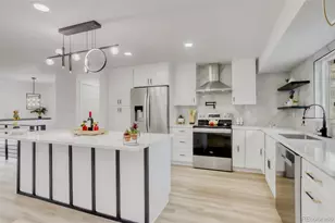 1214 S Pratt Pkwy, Longmont, CO 80501 - Photo 5