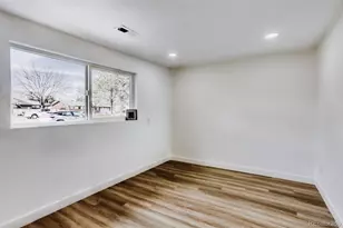 1214 S Pratt Pkwy, Longmont, CO 80501 - Photo 17