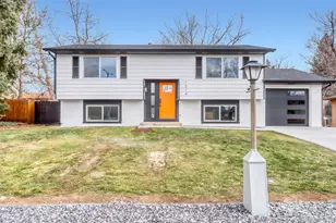 1214 S Pratt Pkwy, Longmont, CO 80501 - Photo 1