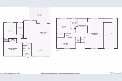 1214 S Pratt Parkway, Longmont, CO 80501 - Photo 27