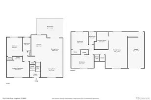 1214 S Pratt Pkwy, Longmont, CO 80501 - Photo 27