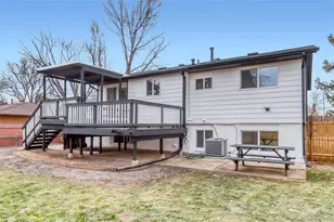 1214 S Pratt Pkwy, Longmont, CO 80501 - Photo 25