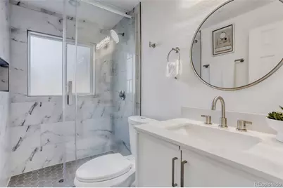 1214 S Pratt Parkway, Longmont, CO 80501 - Photo 19