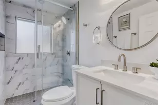 1214 S Pratt Pkwy, Longmont, CO 80501 - Photo 19