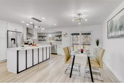 1214 S Pratt Parkway, Longmont, CO 80501 - Photo 9