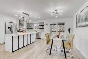 1214 S Pratt Pkwy, Longmont, CO 80501 - Photo 9