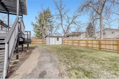 1214 S Pratt Parkway, Longmont, CO 80501 - Photo 23